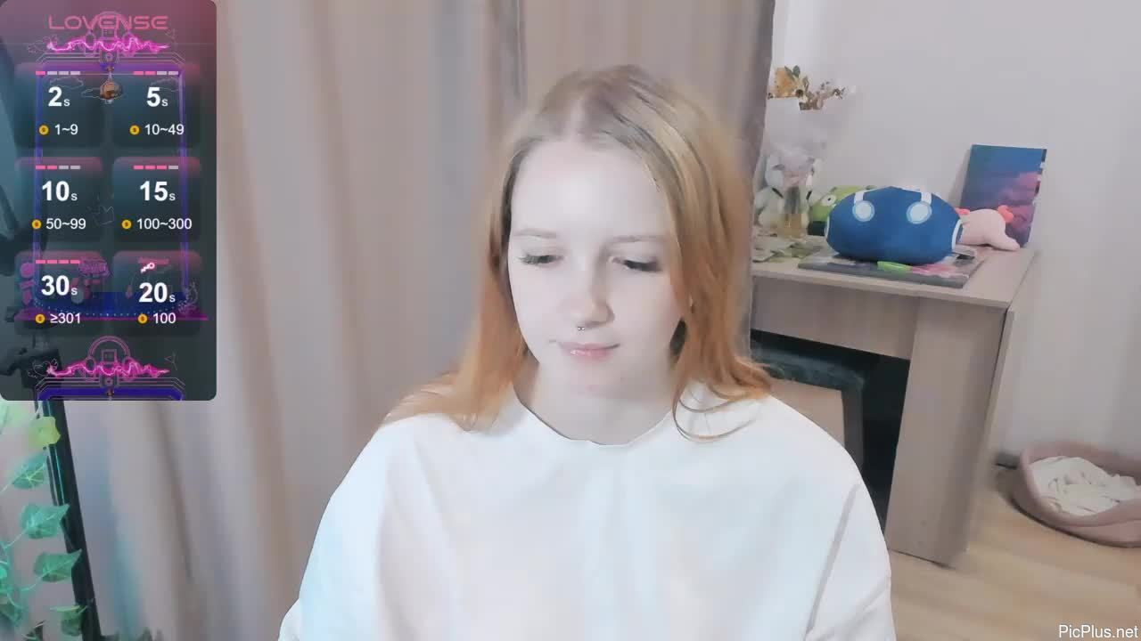 Alisha_ley
