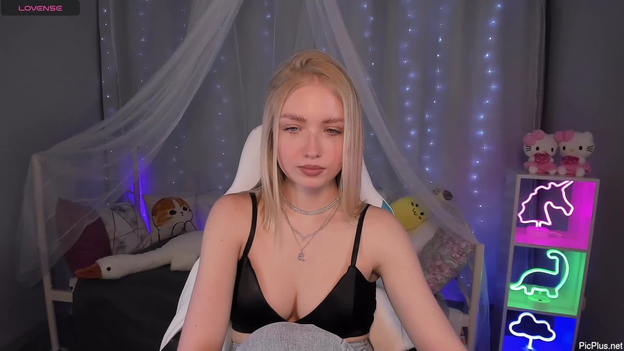 Tessahamilton