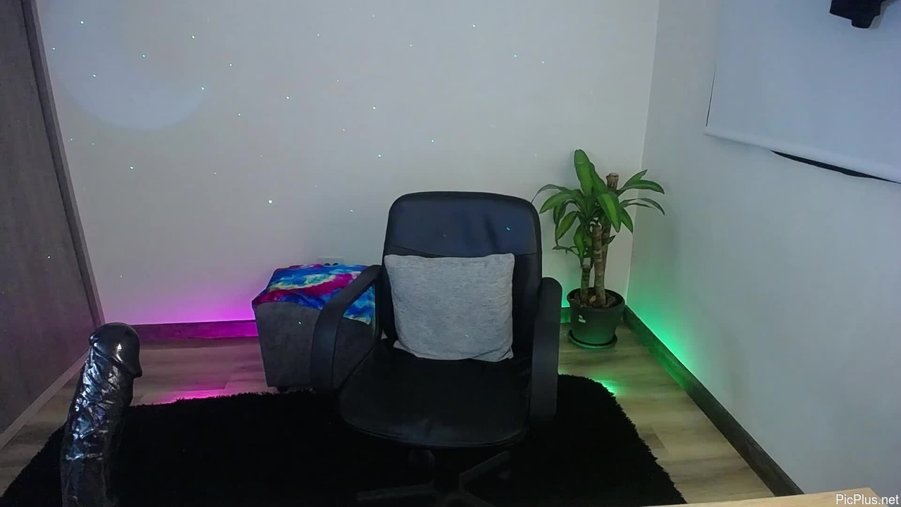 Ally_riso