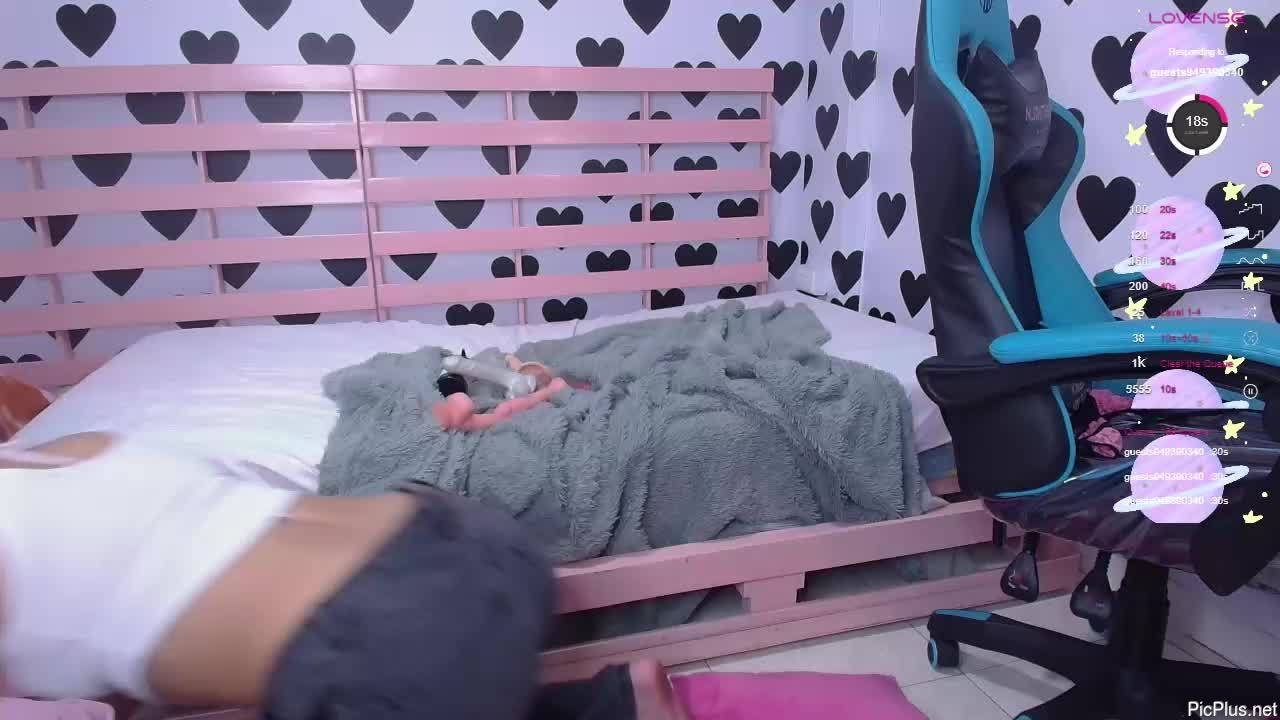 Zoe_gonzales_a