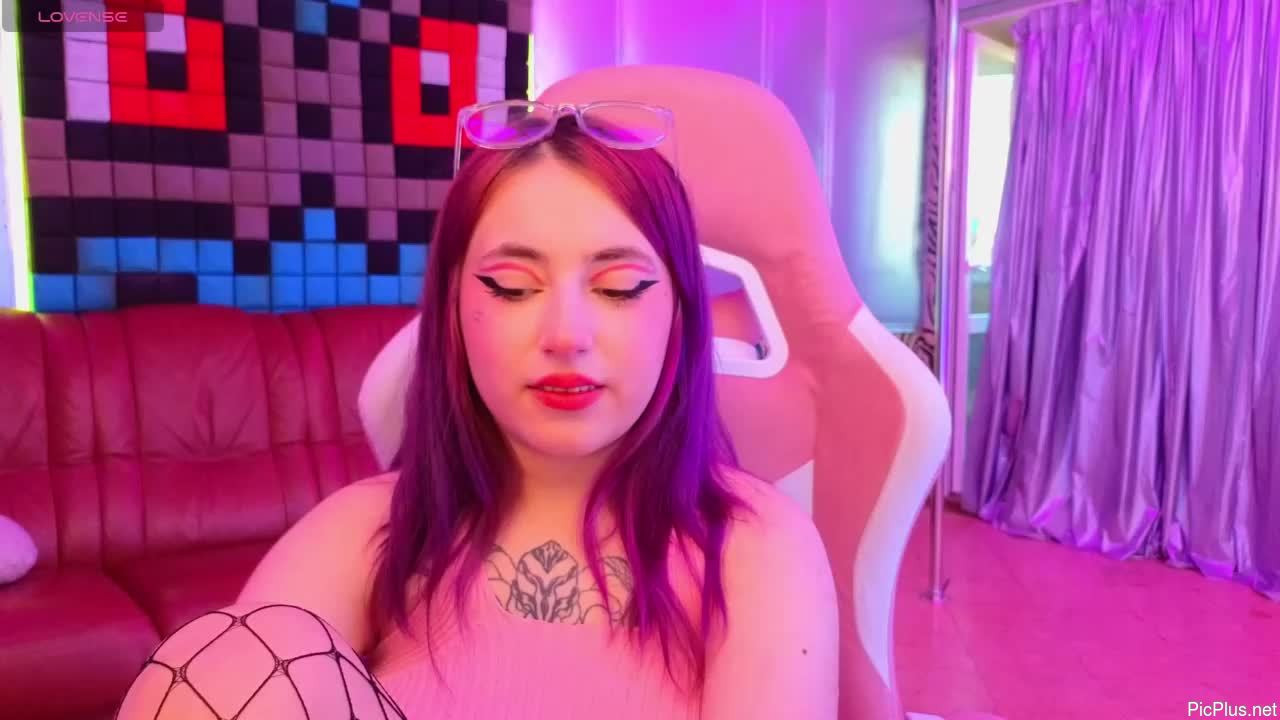 Eddiefris