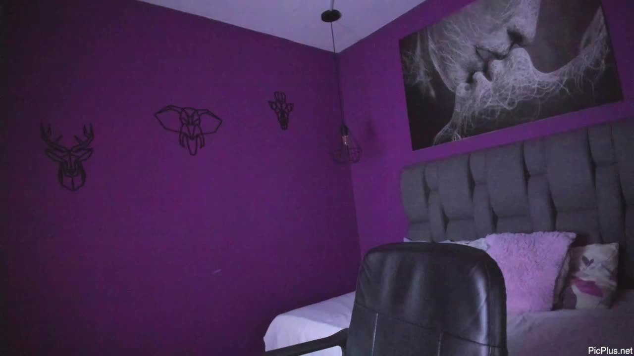 Carlota_swan