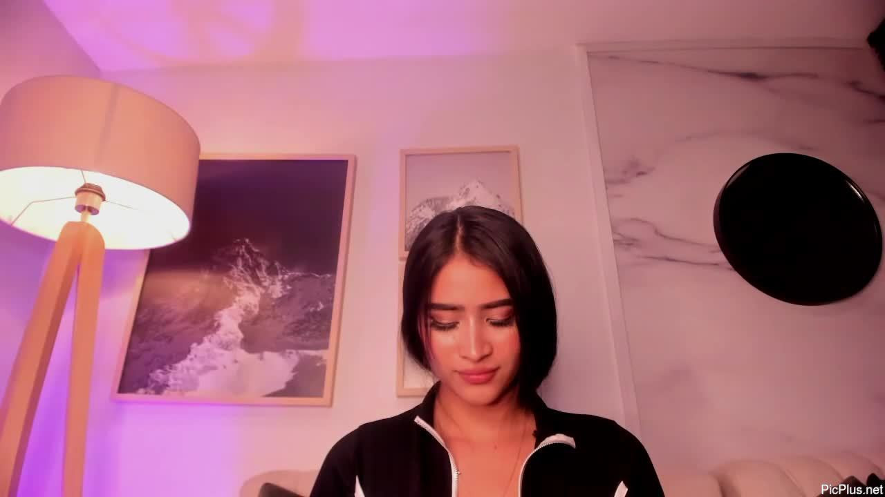 Lara_madisson