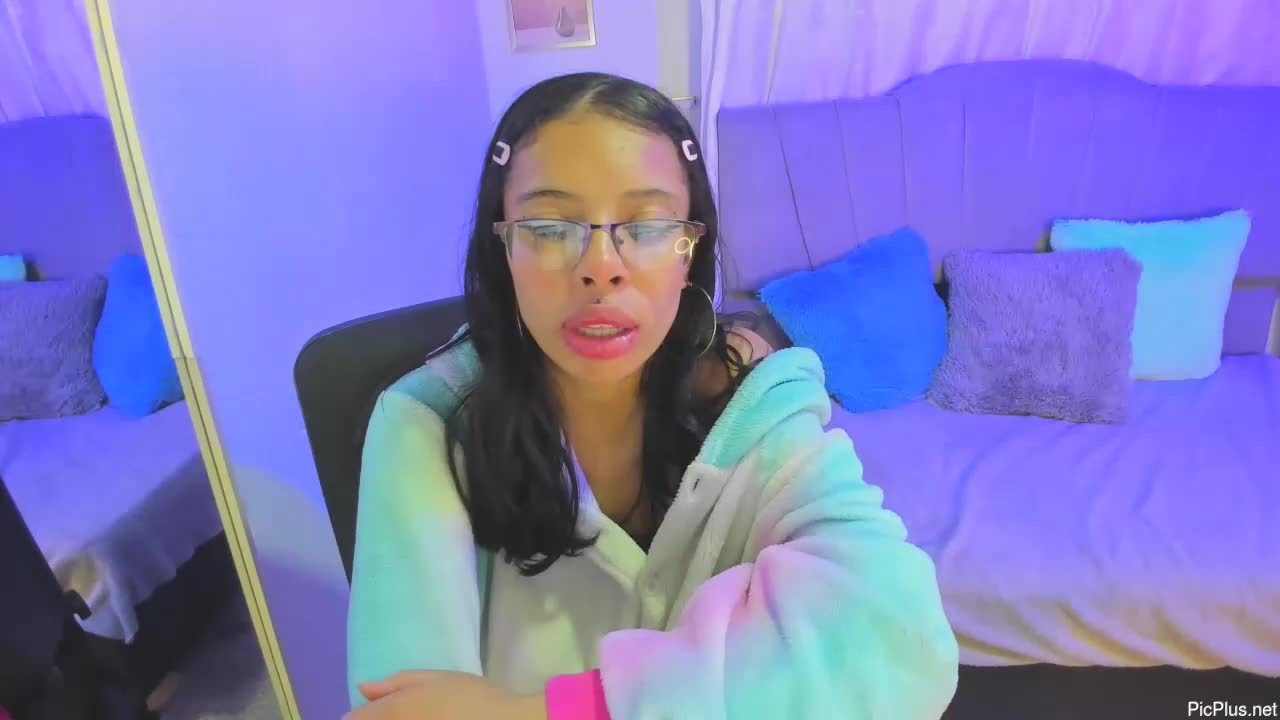 Gabriella_erosweet