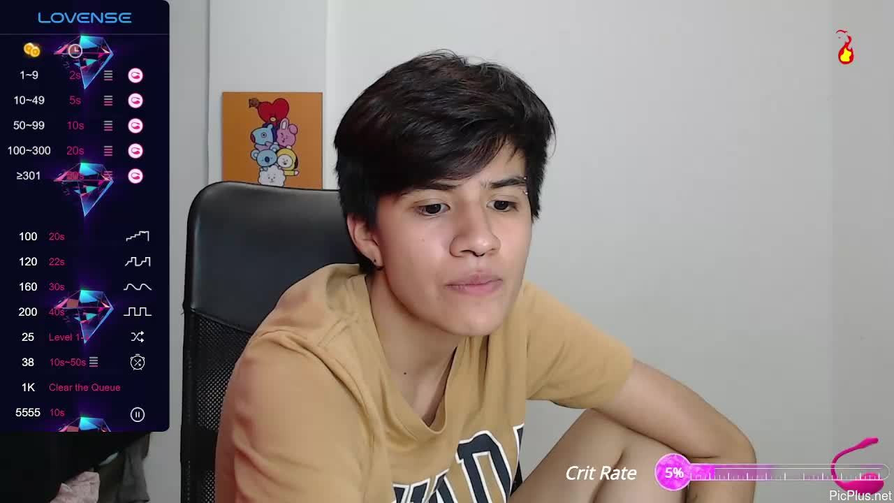 Dahliarios
