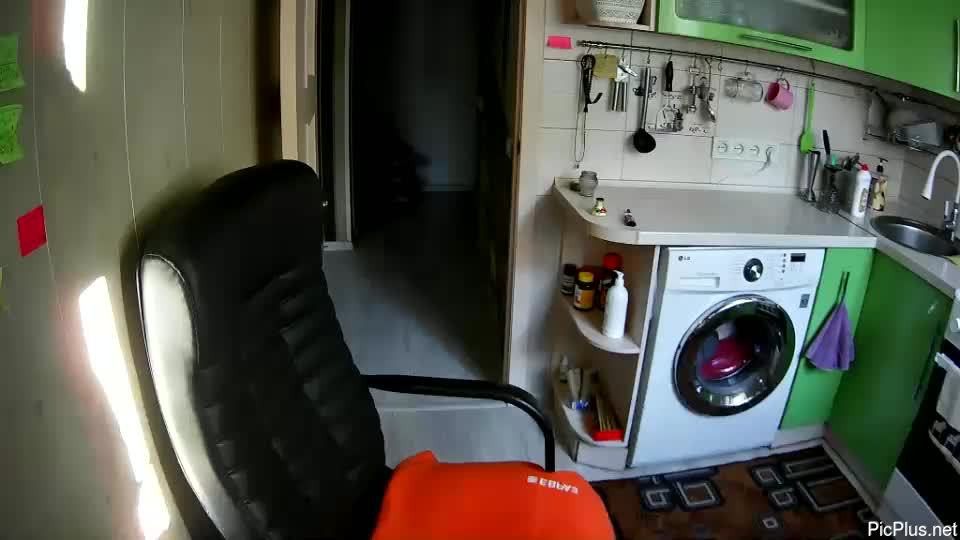 Marinettaqhot