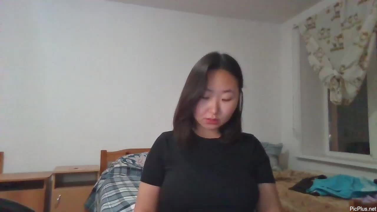 Bea_angela
