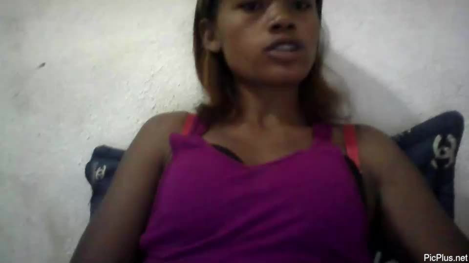 Wiliamsw