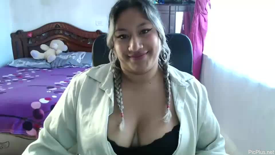 Emilylove14