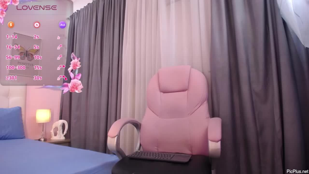 April_jonesss