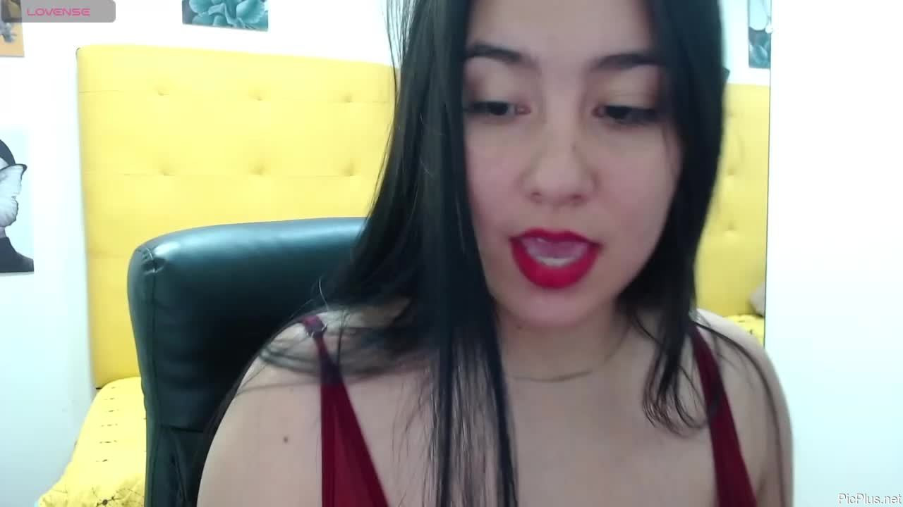 Lizzaxs