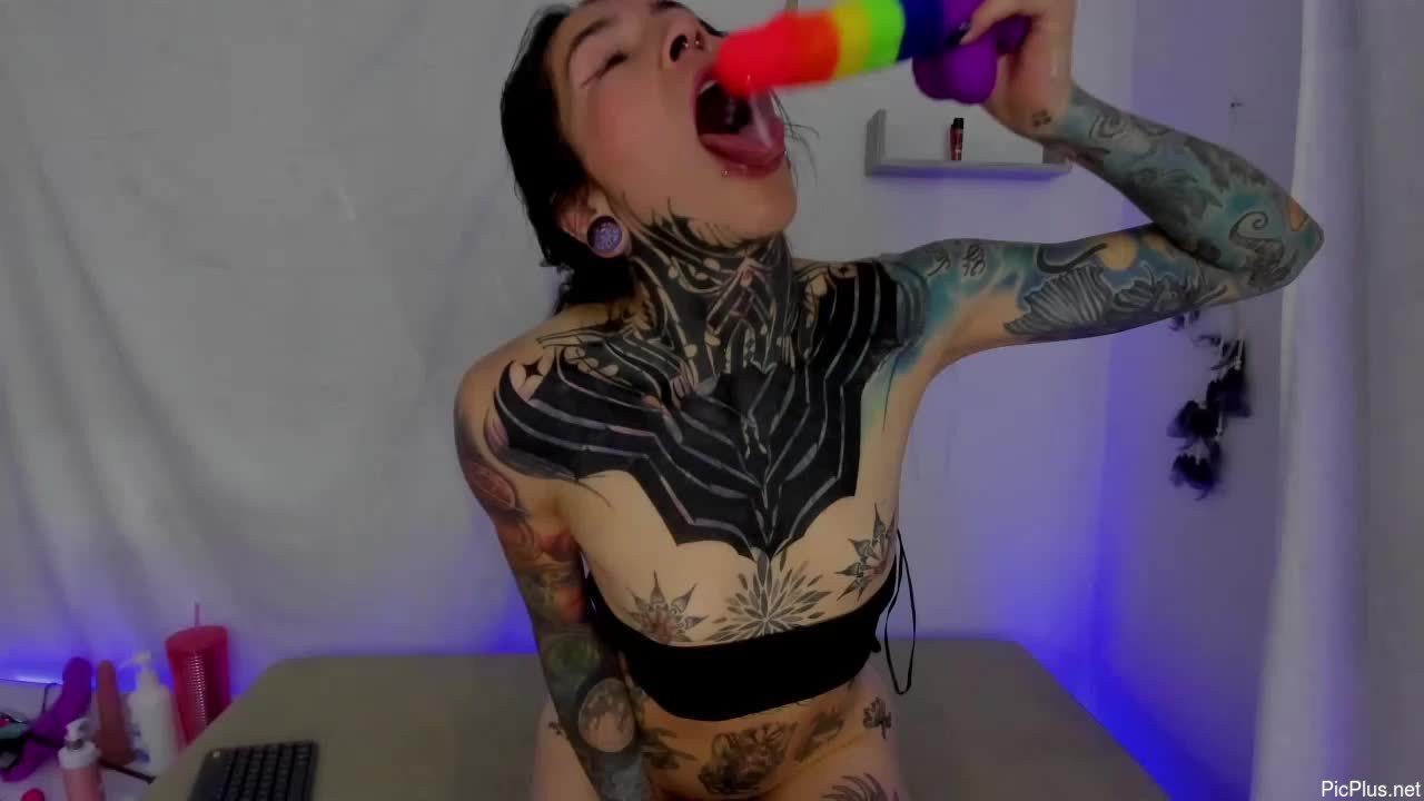 Eimytatto_