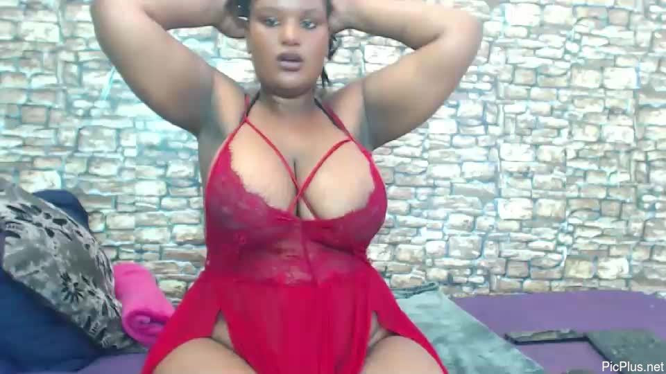 Chubyafrobabe
