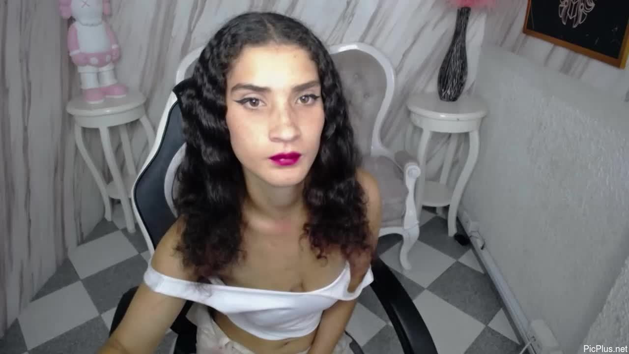 Lulu16_b
