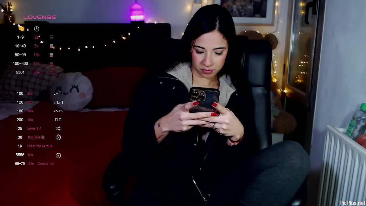 Its_karlakate