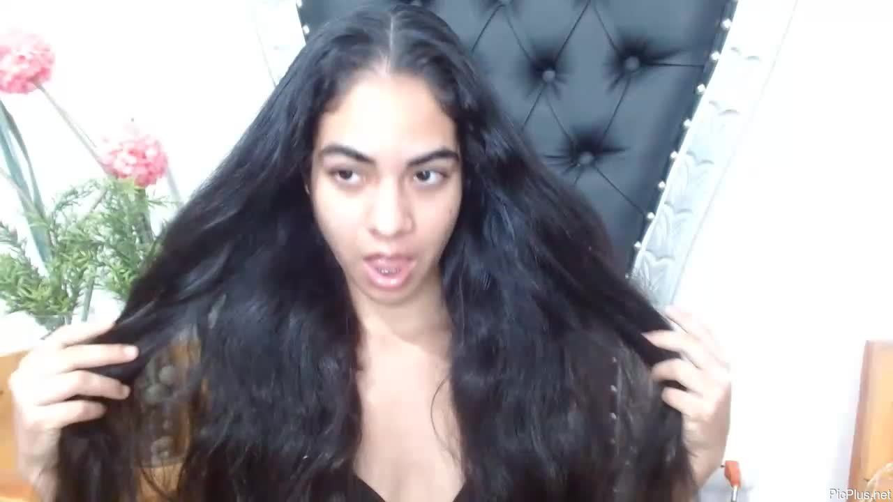 Little_princess_hot