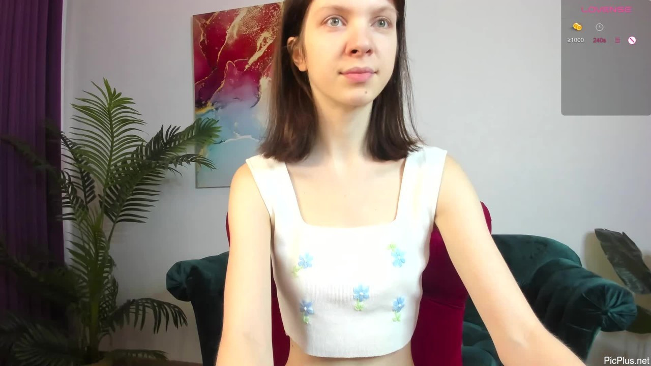 Immature_eva_