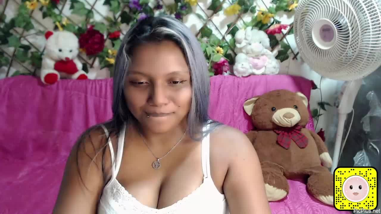 Sexyvaldiry