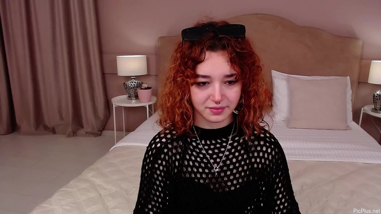 Rosewildd