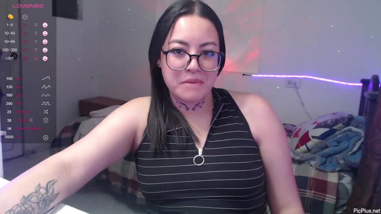 Andi_z