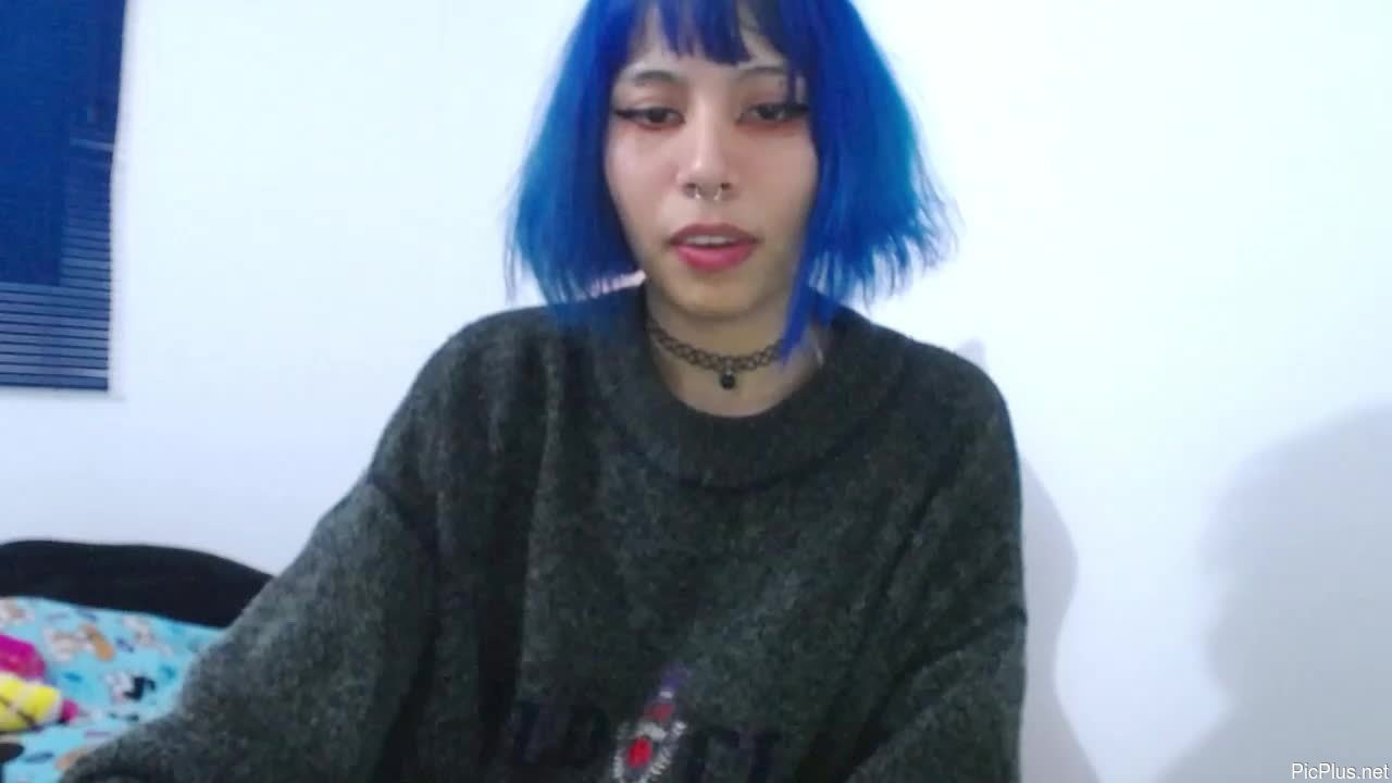 Amy_kuromi