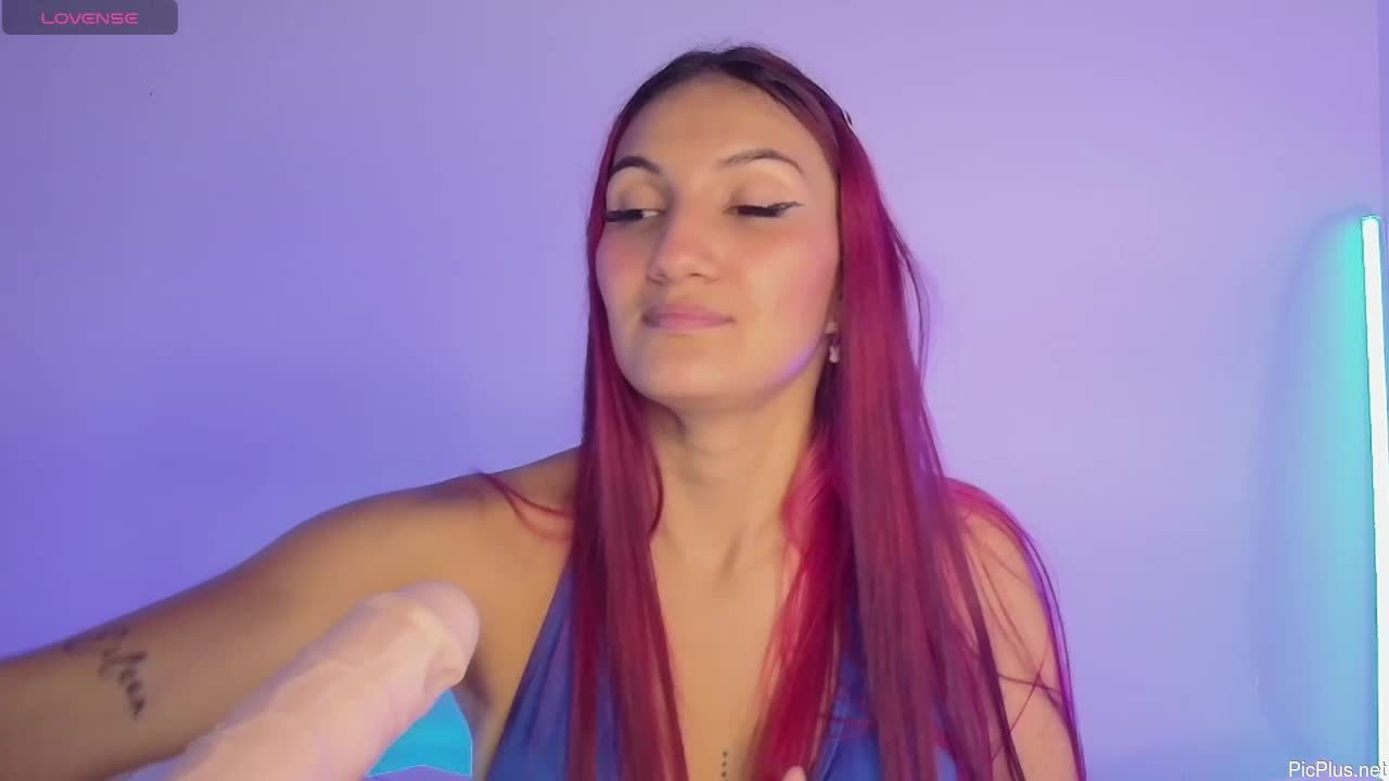 Ari_prettygirl