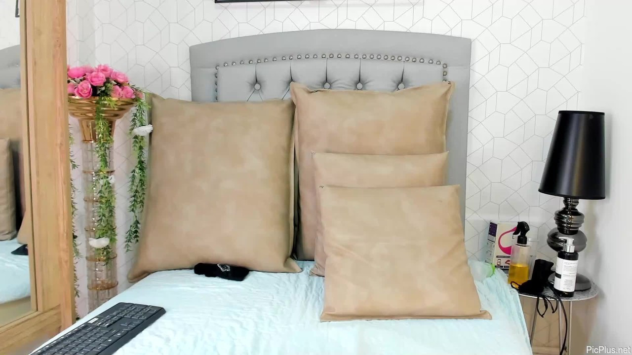 Katalella_murillo