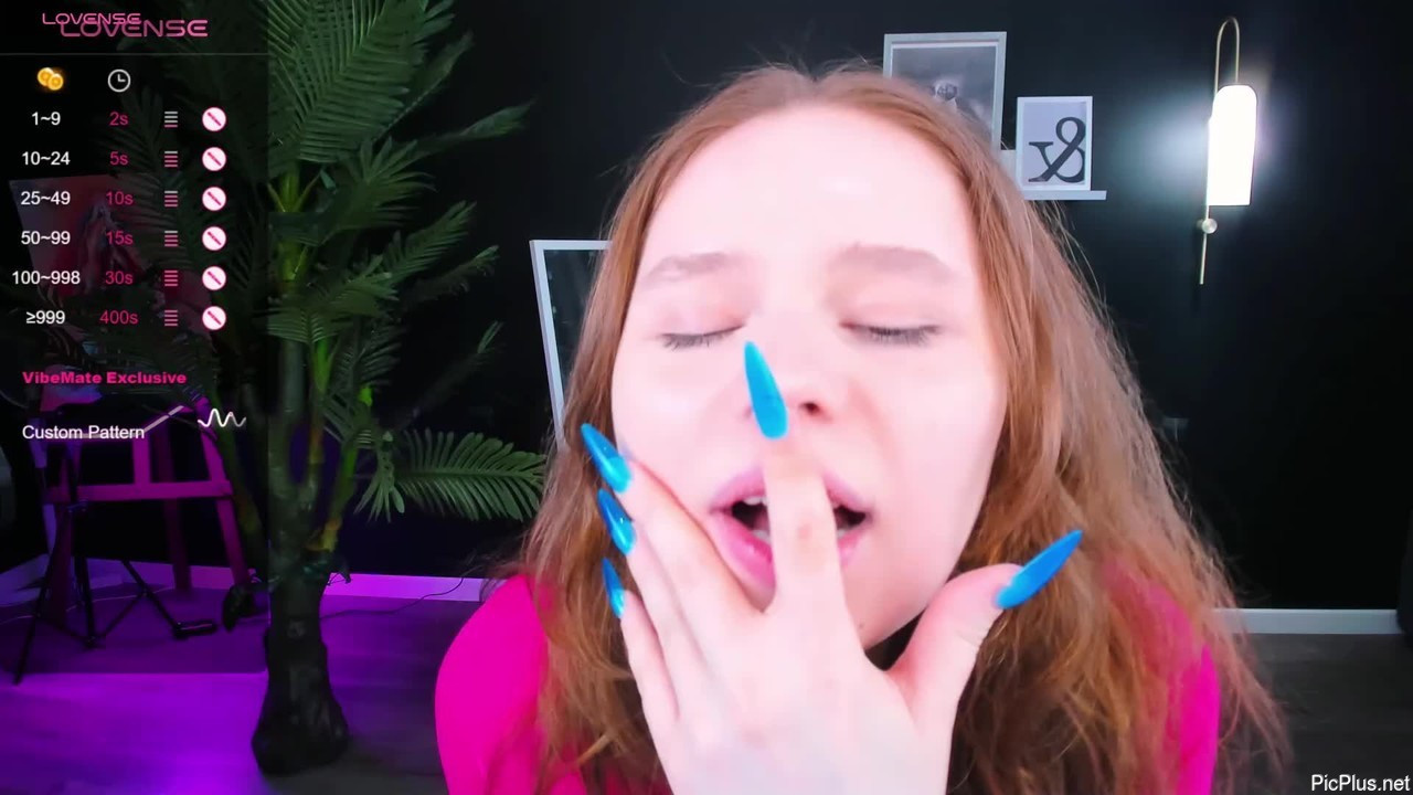 Lizzy_blush