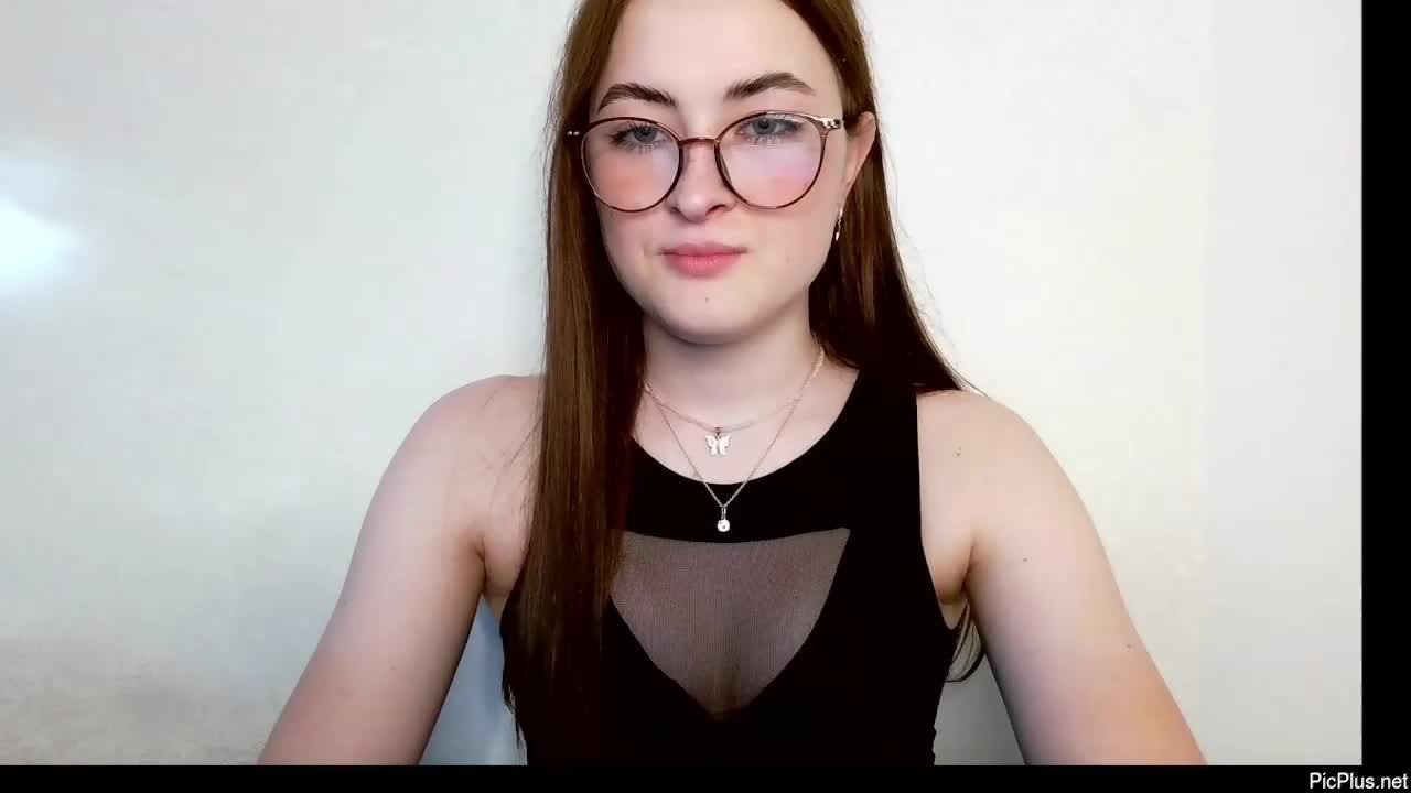 Lina_vels