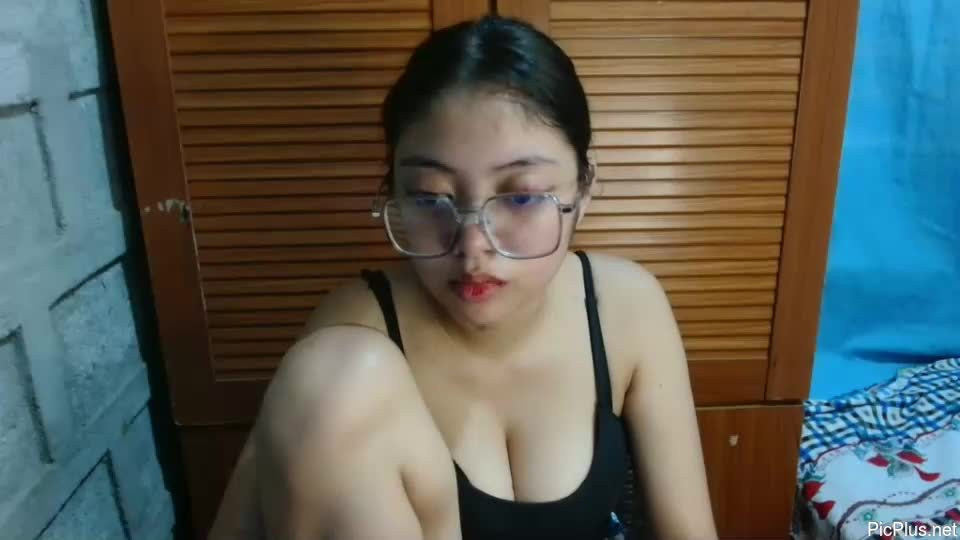 Samantha_blaire