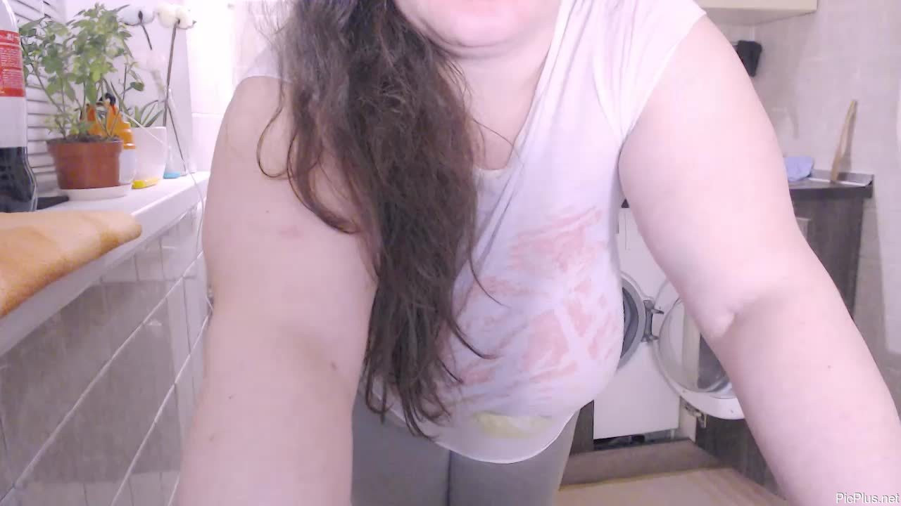 Liahsofty