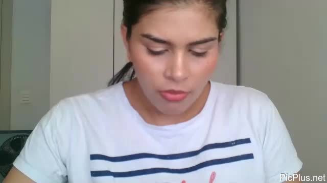 Emmie_xxx