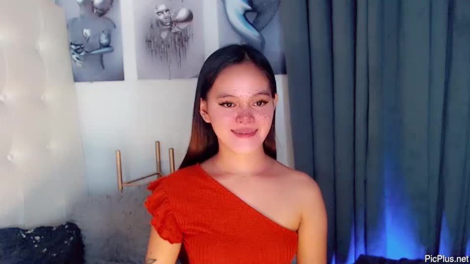 Sexxxy_caroline