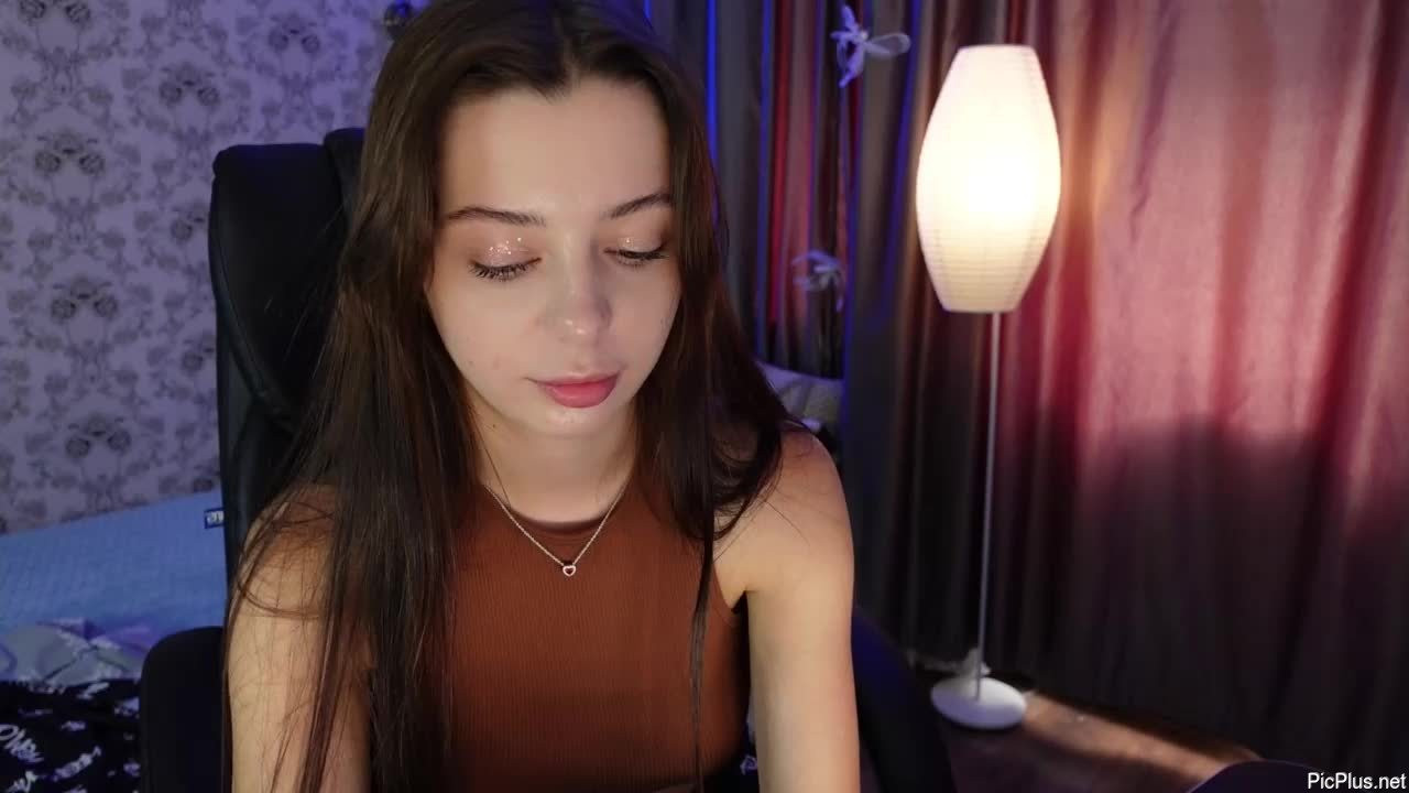 Dinara_candy
