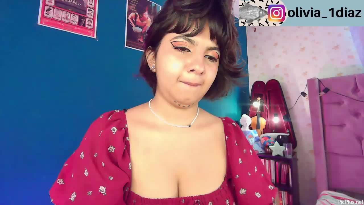 Sweet_olivia1