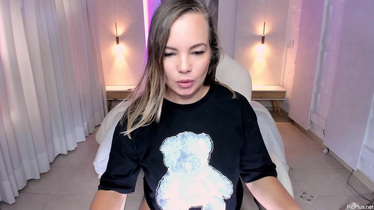 Rosie_blakee