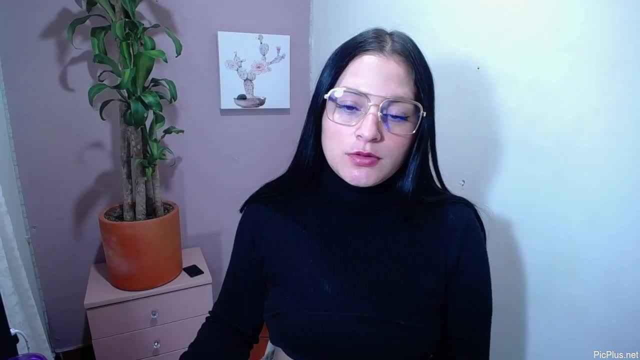 Lia_assholeorange_