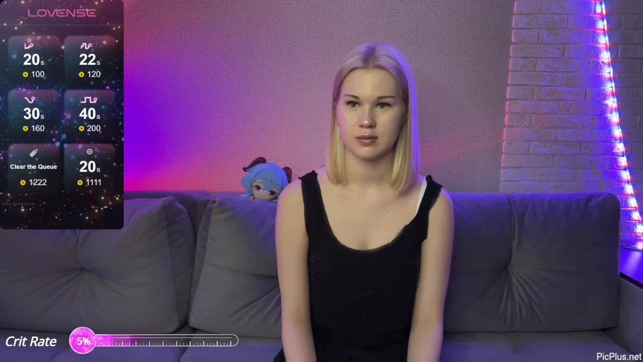 Udreamuwu