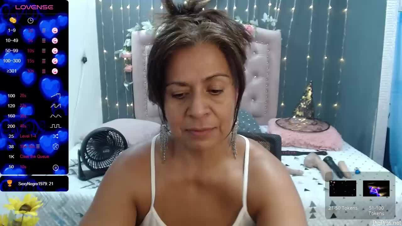 Lalisha_96