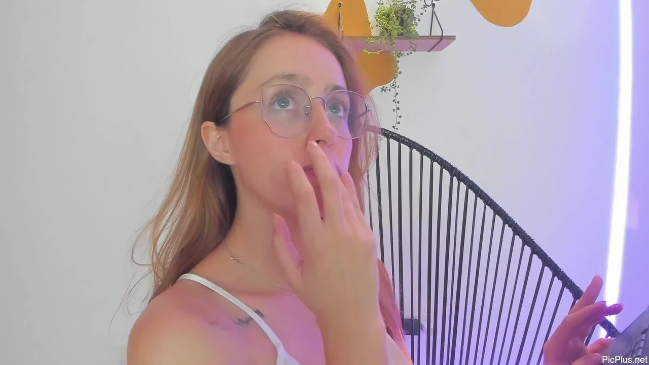 Sofia_palacios_