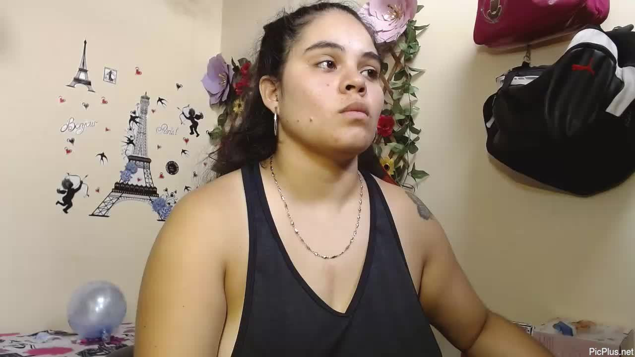 Angelsexhotlatin