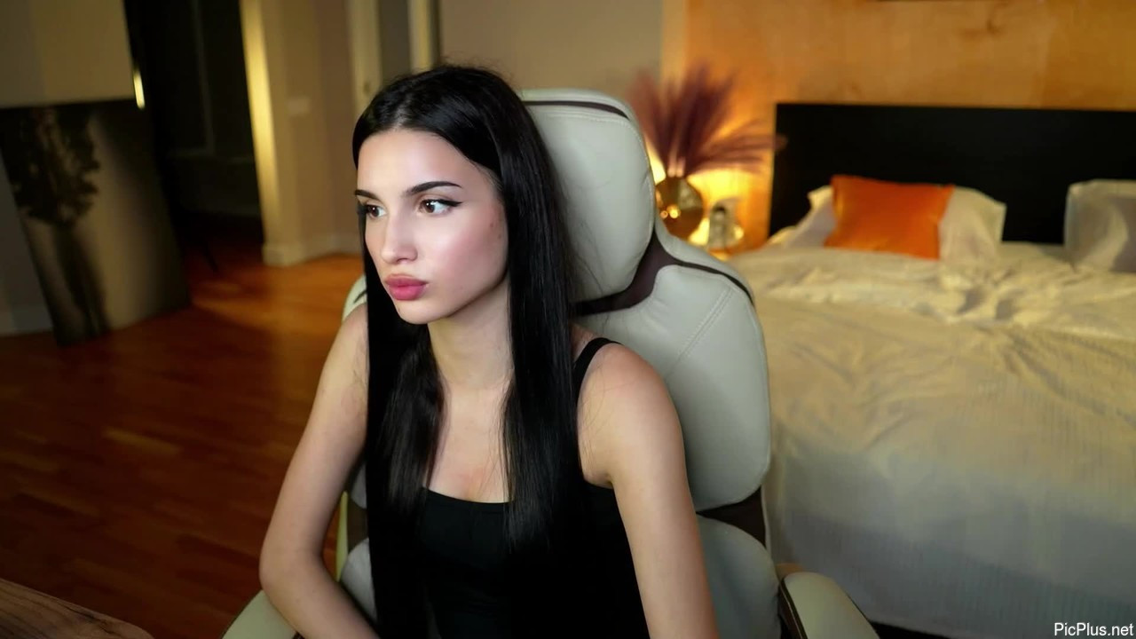 Pixelmuse