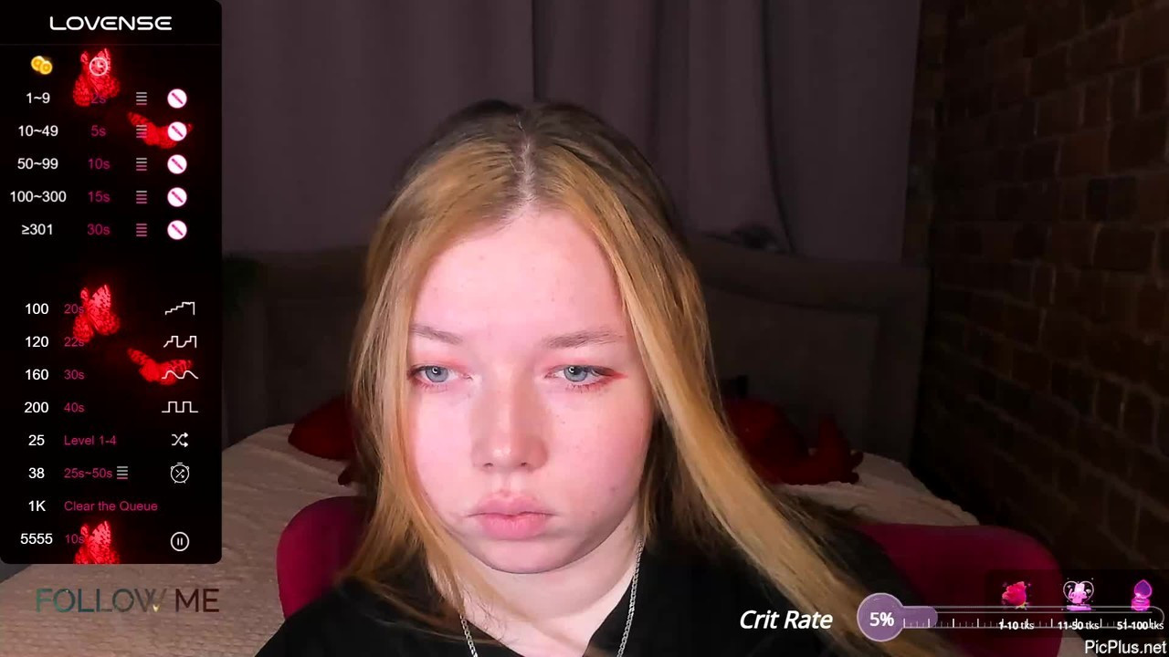 Blush_rose