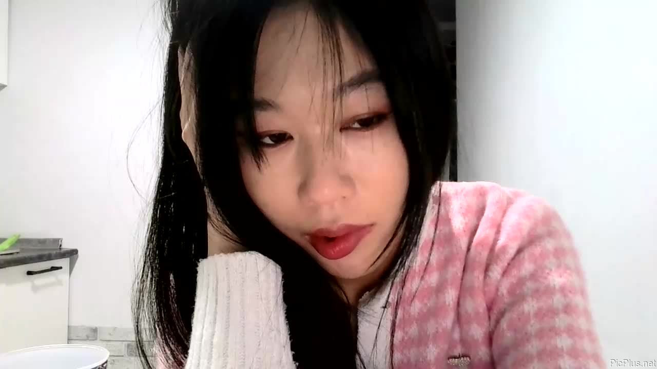 Belle_b1