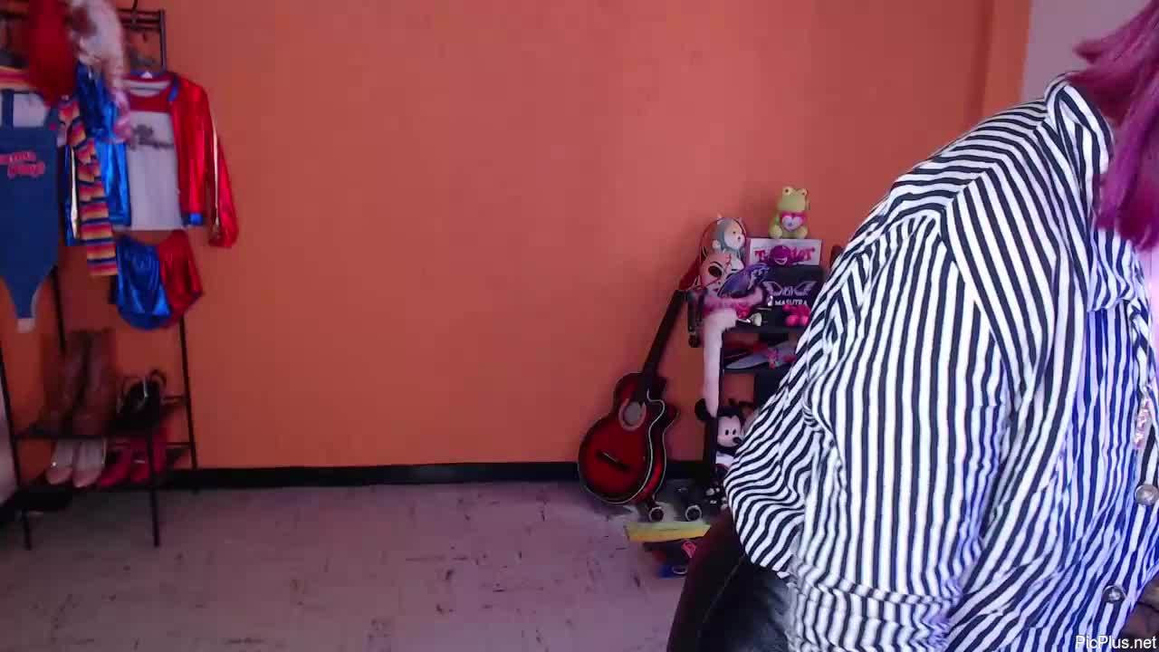 Bradandmiahot