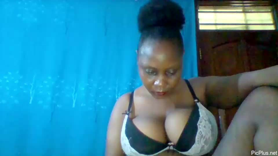 Ebonybussy