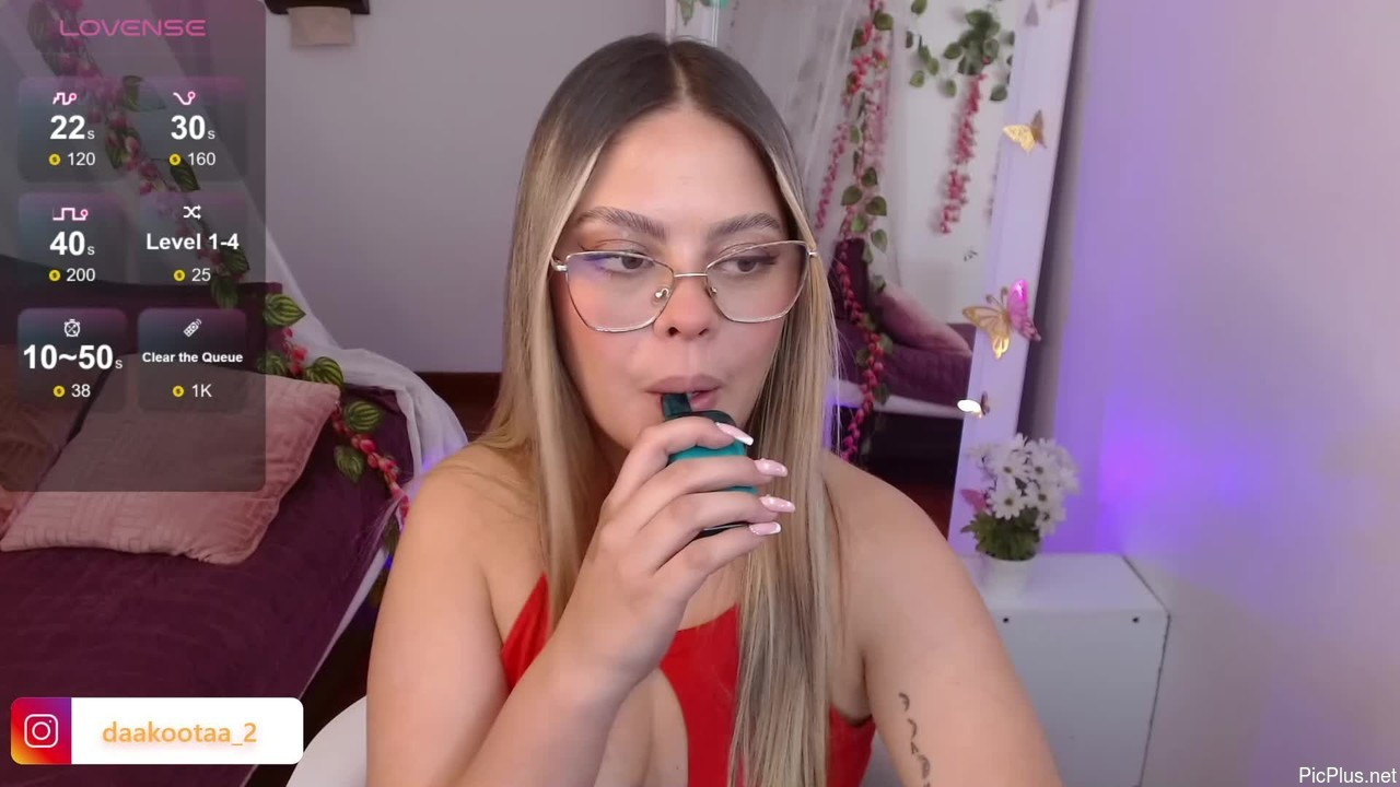 Daakootaa_