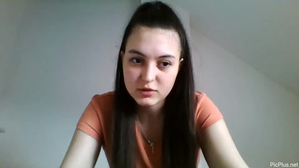 Lisa_tylor