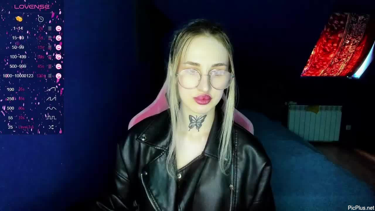 Tora_20