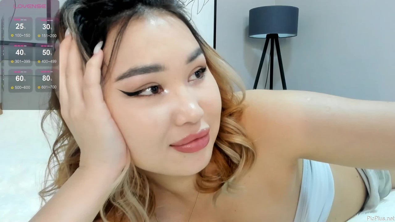 Mua1ria